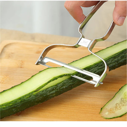 Cabbage Cutting Manual Shredder Vegetable Peeler Household Fast Cabbage Stuffing Device Gadget Kitchen Gadgets and Accessories